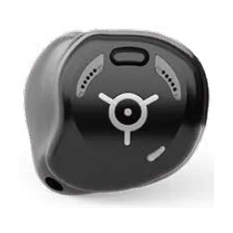 Phonak Virto Infinio I-R