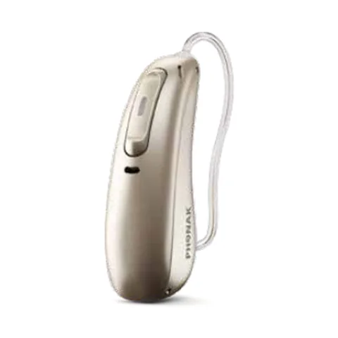 Phonak Audéo Paradise P-13T