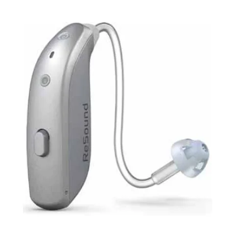 ReSound Omnia 77