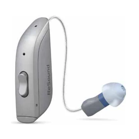 ReSound Nexia 62