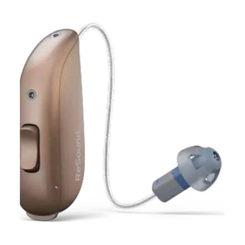 ReSound Vivia 62