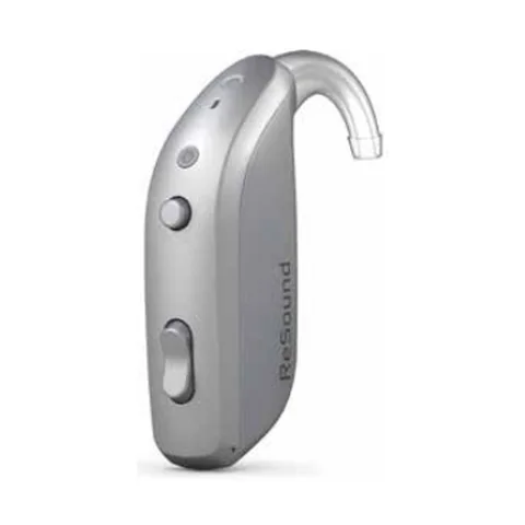 ReSound Nexia 88