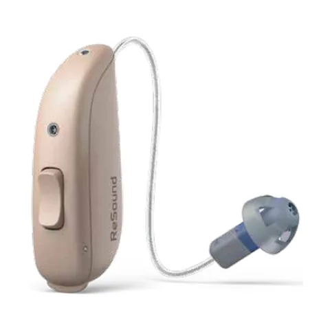 ReSound Savi 62