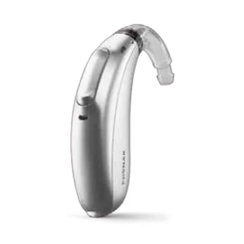Phonak Terra BTE-M
