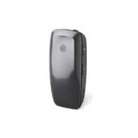 ReSound Multi Mic+