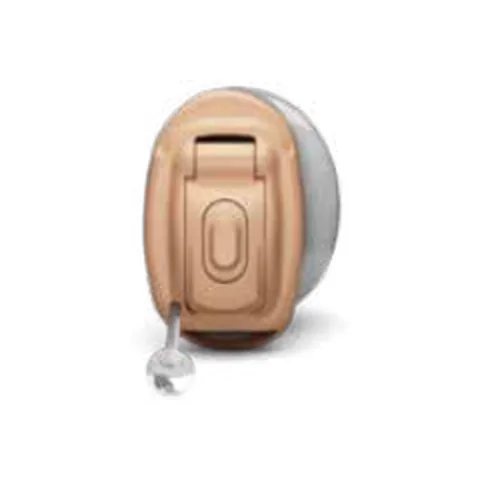 Phonak Virto Infinio I-NW