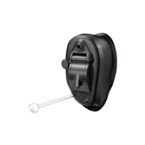 Audibel Signature CIC-NW