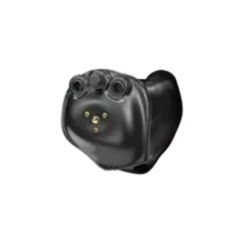 Audibel Intrigue ITC-R