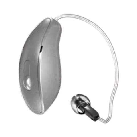 Audibel Vitality mRIC-R