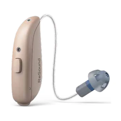 ReSound Savi 61