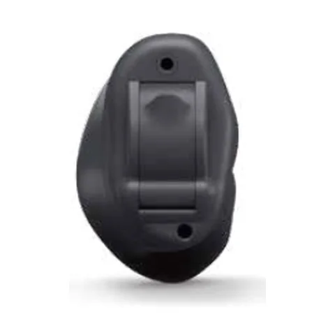 ReSound Nexia CIC-NW