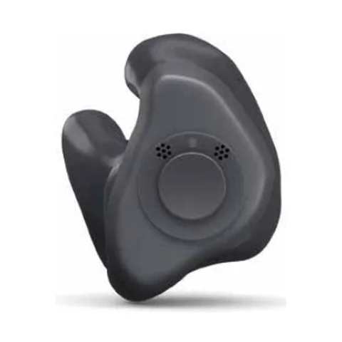 ReSound Omnia ITE