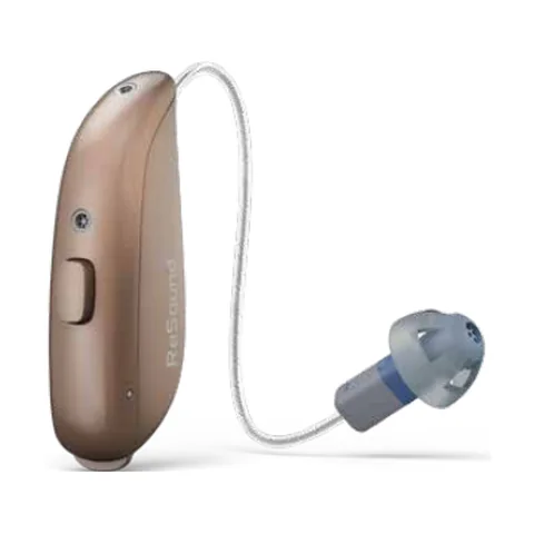 ReSound Vivia 61