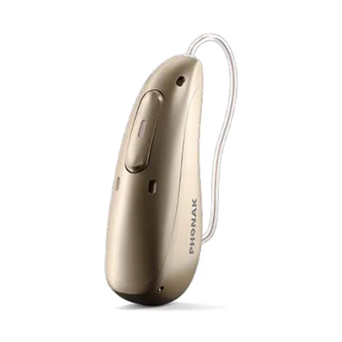 Phonak CROS Infinio