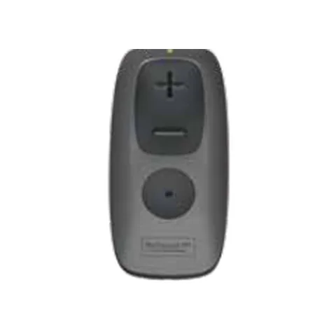 ReSound Remote Control 3