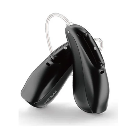 Phonak Audéo Lumity L