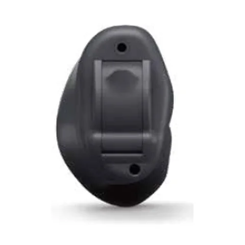 ReSound Omnia CIC-NW