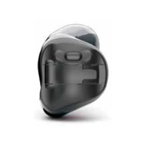 Phonak Virto Paradise P-NW ITC