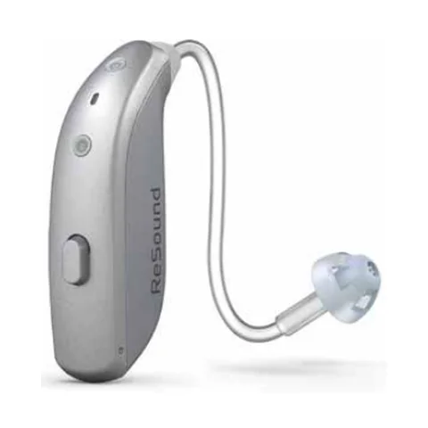 ReSound Nexia 77