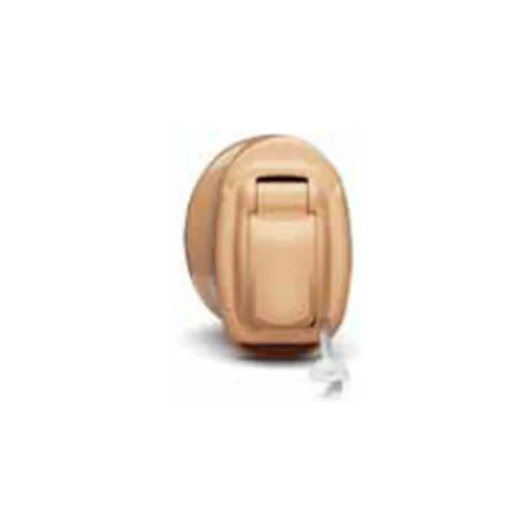 Phonak Virto Paradise P-NW CIC