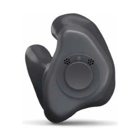 ReSound Nexia ITE