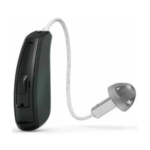 ReSound Key 61
