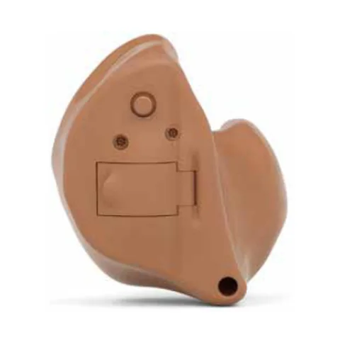 ReSound Key ITE