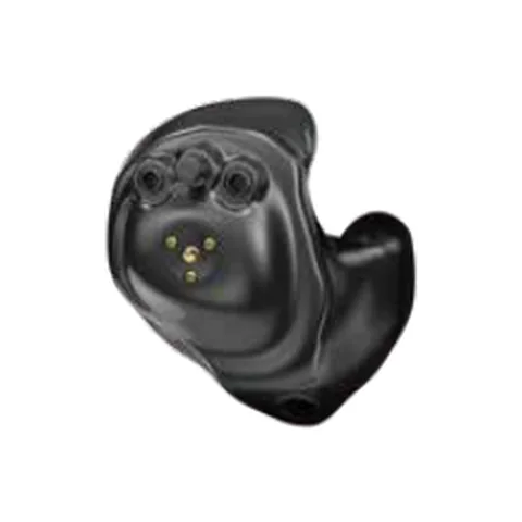 Audibel Intrigue ITE-R