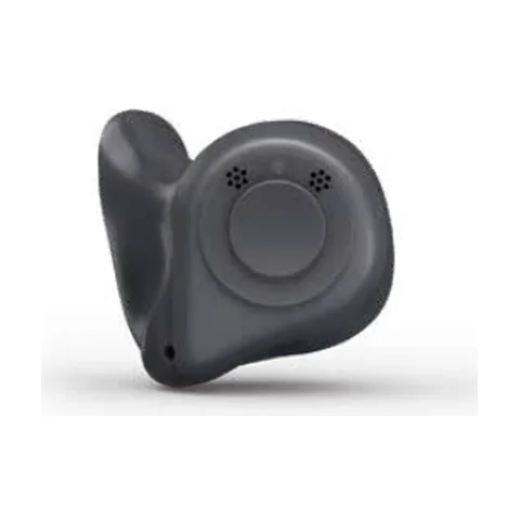 ReSound Omnia ITC