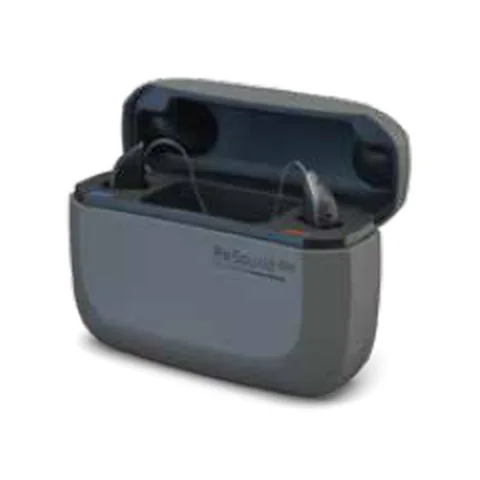 ReSound Premium Charger (09)