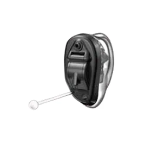 Audibel Intrigue CIC-NW