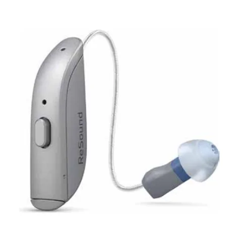 ReSound Omnia 61