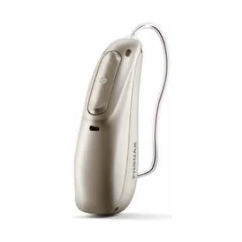 Phonak CROS Lumity