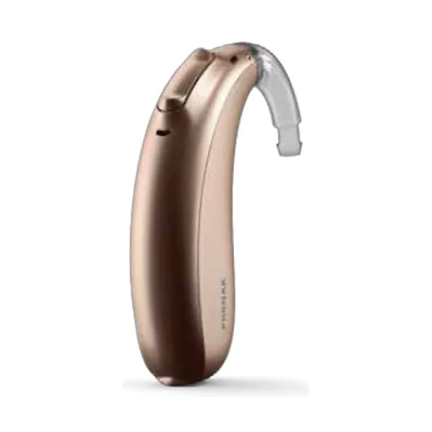 Phonak Terra BTE-SP