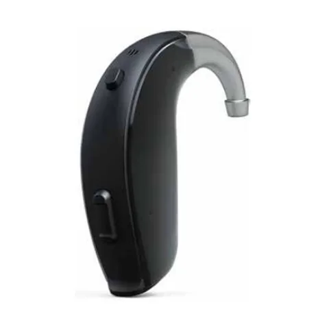 ReSound Key 88