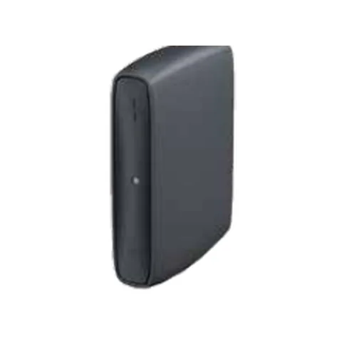 ReSound TV Streamer+