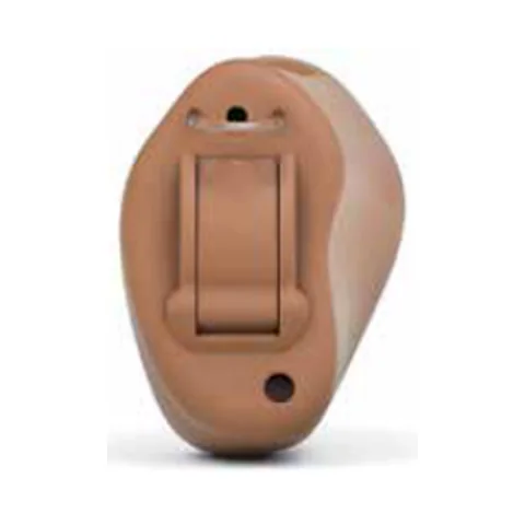 ReSound Key CIC-NW