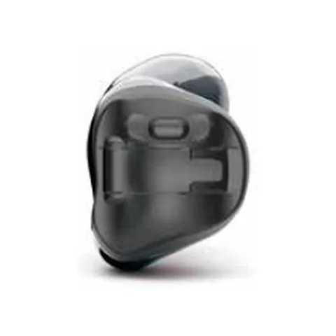 Phonak Virto Paradise P