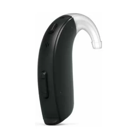 ReSound Key 77