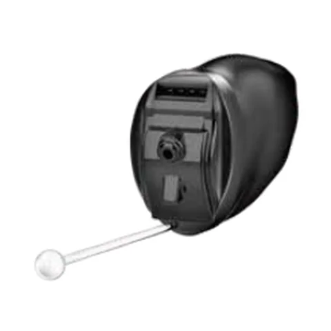 Audibel Signature IIC-NW