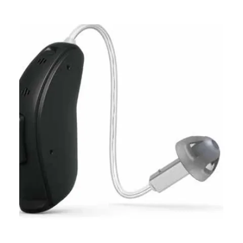 ReSound Key 62